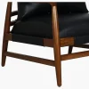 Sillón Velvet - vista adicional 4