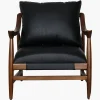 Sillón Velvet - vista adicional 1