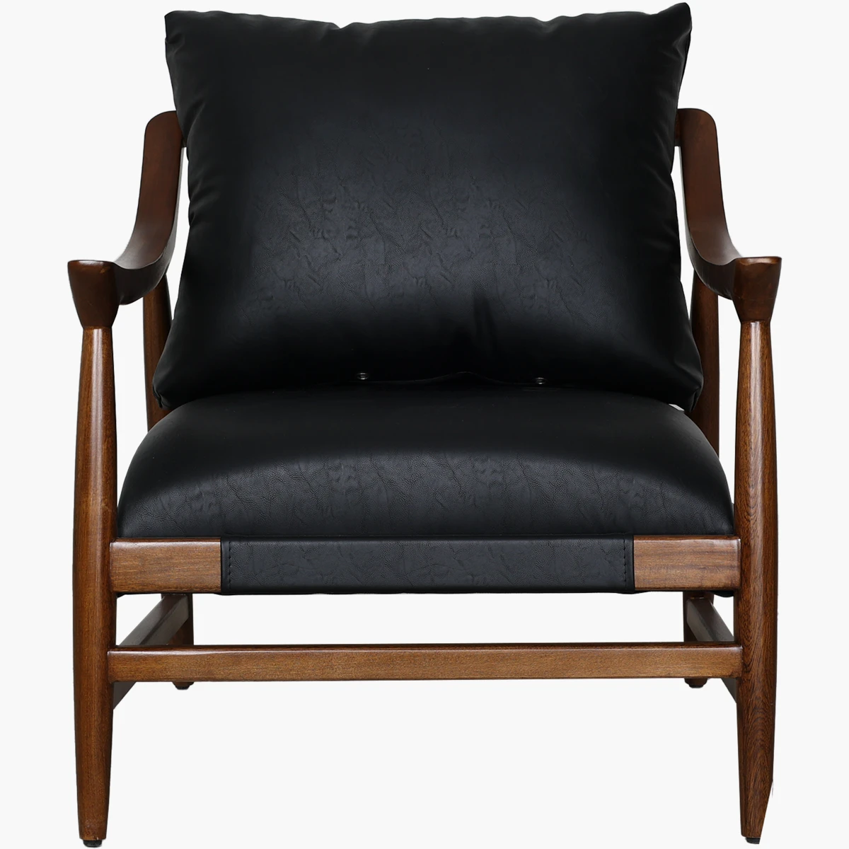Sillón Velvet - vista adicional 1