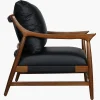 Sillón Velvet - vista adicional 2