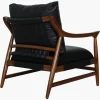 Sillón Velvet - vista adicional 3