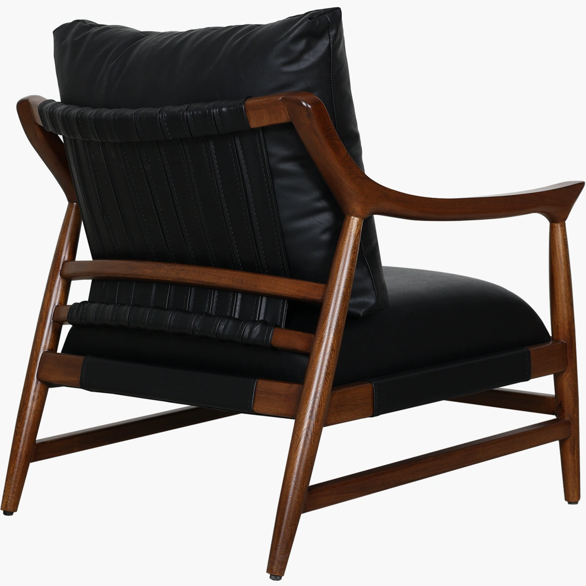 Sillón Velvet - vista adicional 3