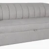Sofá Cama Lorenzo - vista adicional 7
