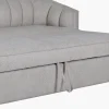 Sofá Cama Lorenzo - vista adicional 6