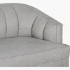 Sofá Cama Lorenzo - vista adicional 8