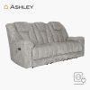 Sofa-Reclinable-Electrico-Sacramento-Ashley.jpg Sofá Reclinable Eléctrico Sacramento Ashley