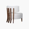 Spider-Ivory-A.jpg Sillón Spider - vista adicional 1
