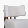 Spider-Ivory-Detalle-4.jpg Sillón Spider - detalle 3