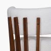 Spider-Ivory-Detalle-5.jpg Sillón Spider - detalle