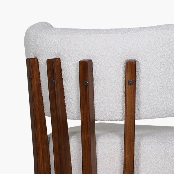 Spider-Ivory-Detalle-5.jpg Sillón Spider - detalle