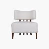 Spider-Ivory-F.jpg Sillón Spider - vista adicional 2