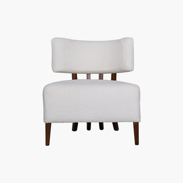 Spider-Ivory-F.jpg Sillón Spider - vista adicional 2