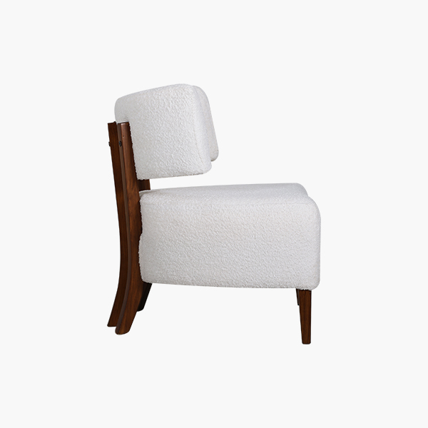Spider-Ivory-L.jpg Sillón Spider - vista adicional 3