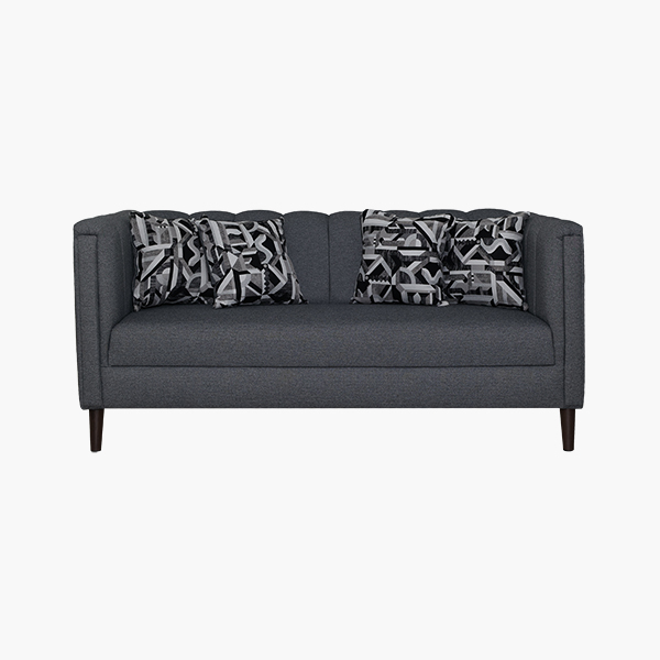 Sofá Venecia - vista adicional 1