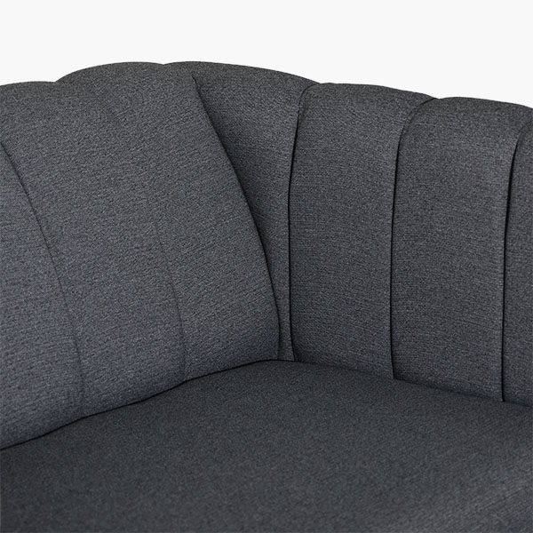 Sofá Venecia - detalle 3