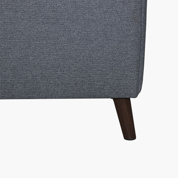 Sofá Venecia - detalle 5