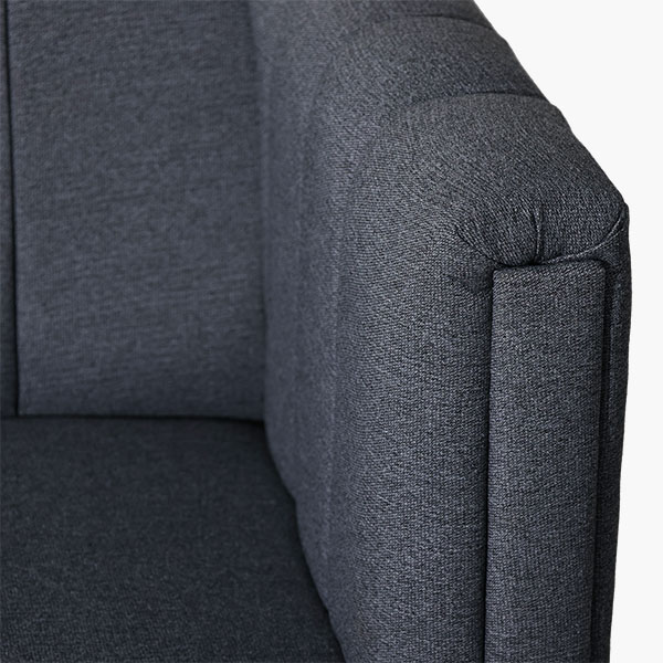 Sofá Venecia - detalle 2