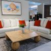 Love Seat Bella - vista adicional 1