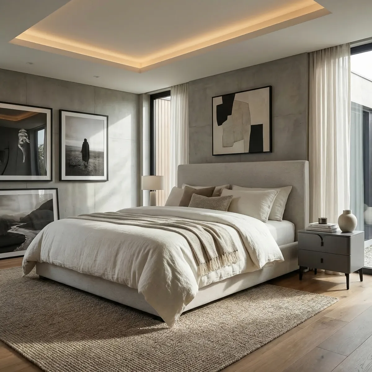 Cama Yumeji King Size_12