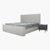 Cama Yumeji King Size_13