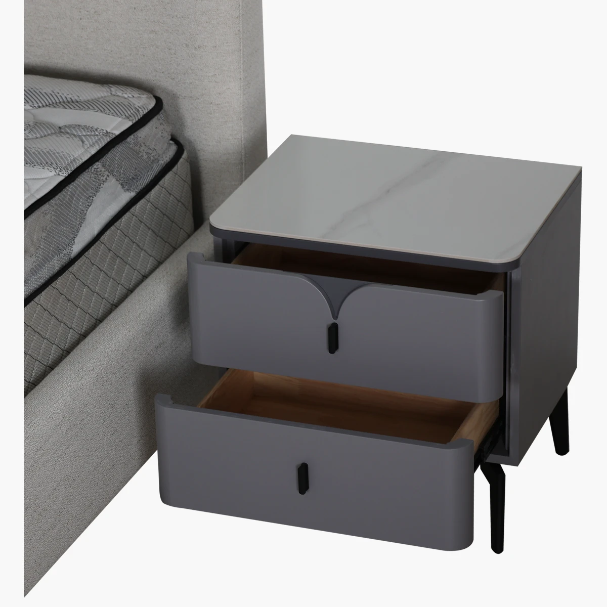 Cama Yumeji King Size_16