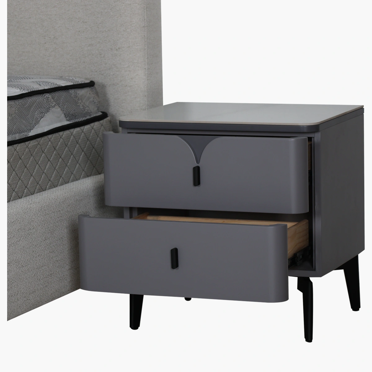 Cama Yumeji King Size_17