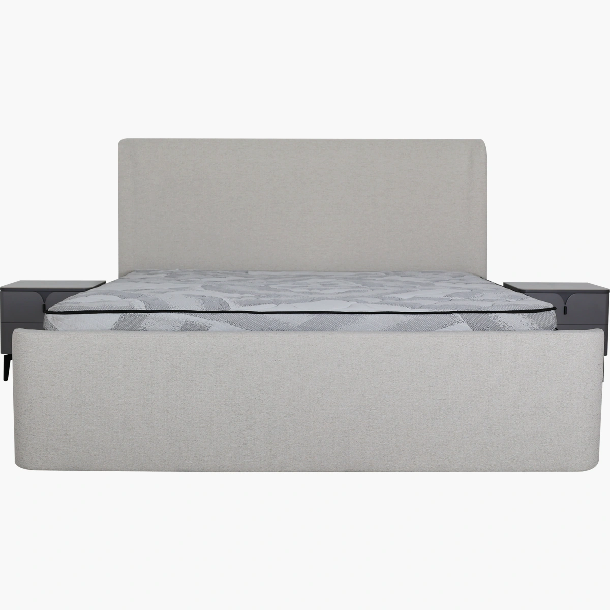 Cama Yumeji King Size_18