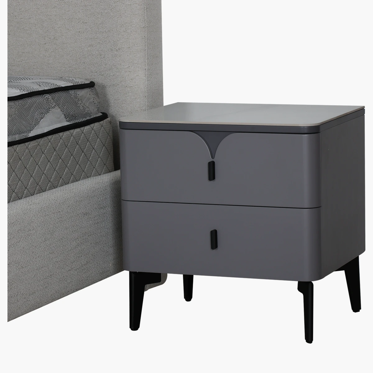 Cama Yumeji King Size_20