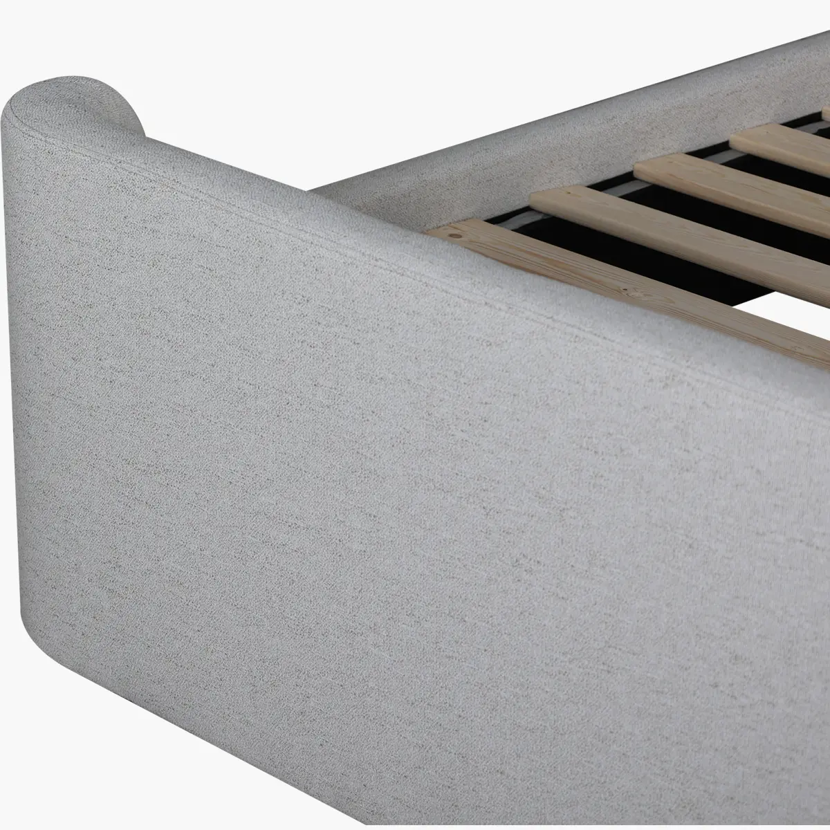 Cama Yumeji King Size_22