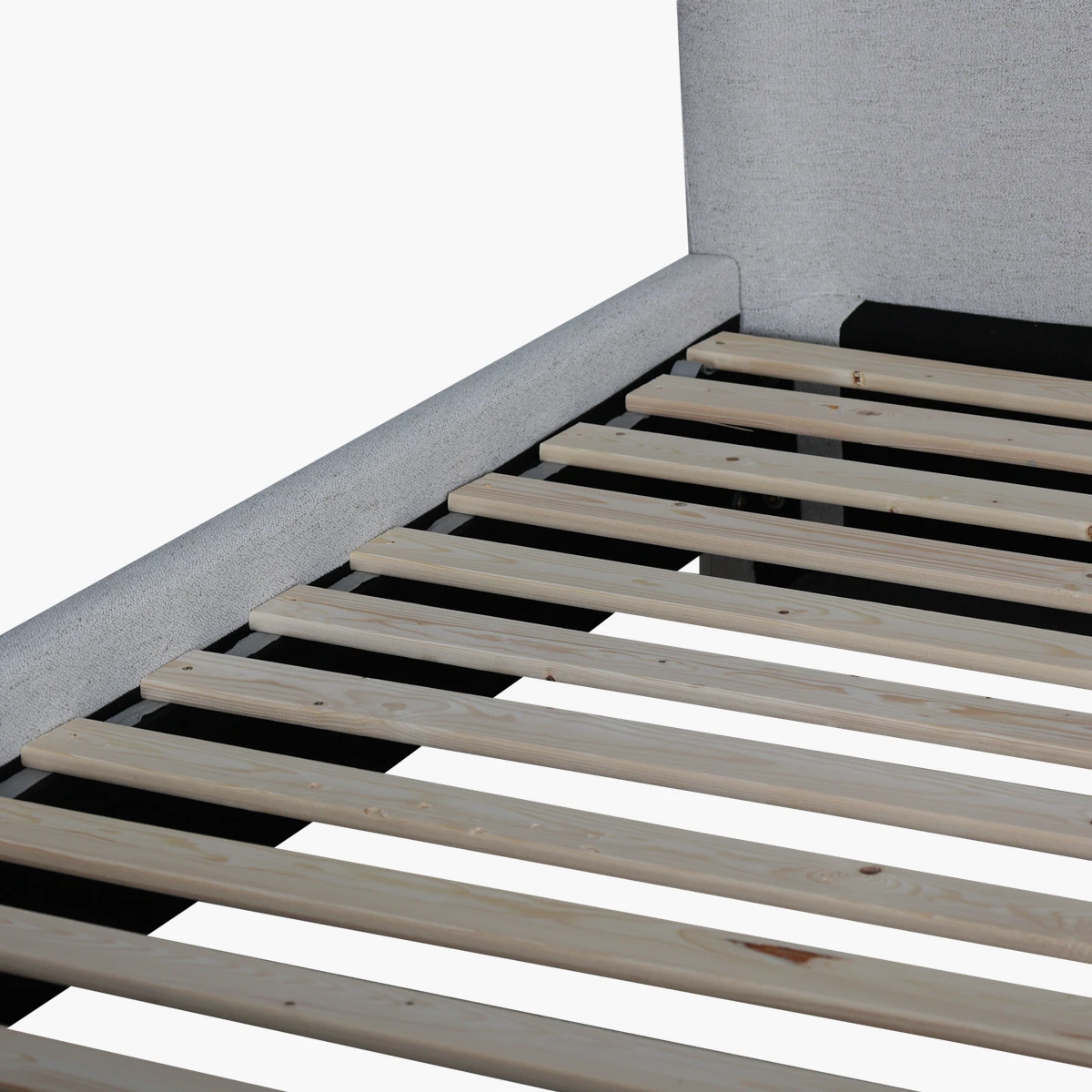 Cama Yumeji King Size_23