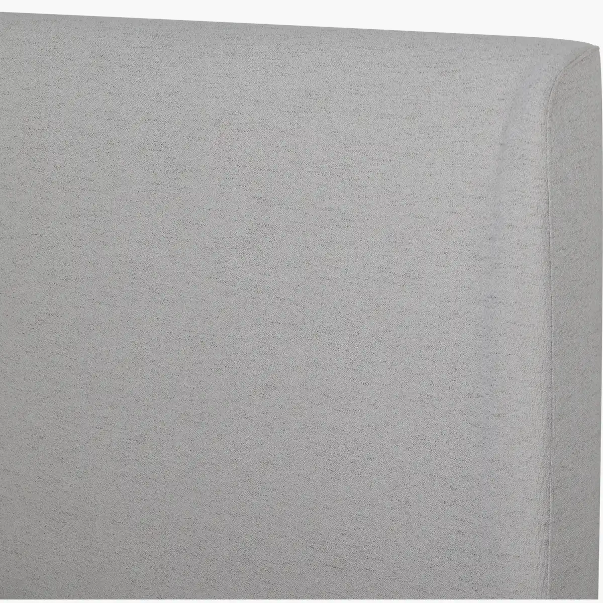 Cama Yumeji King Size_24