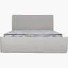 Cama Yumeji King Size_4