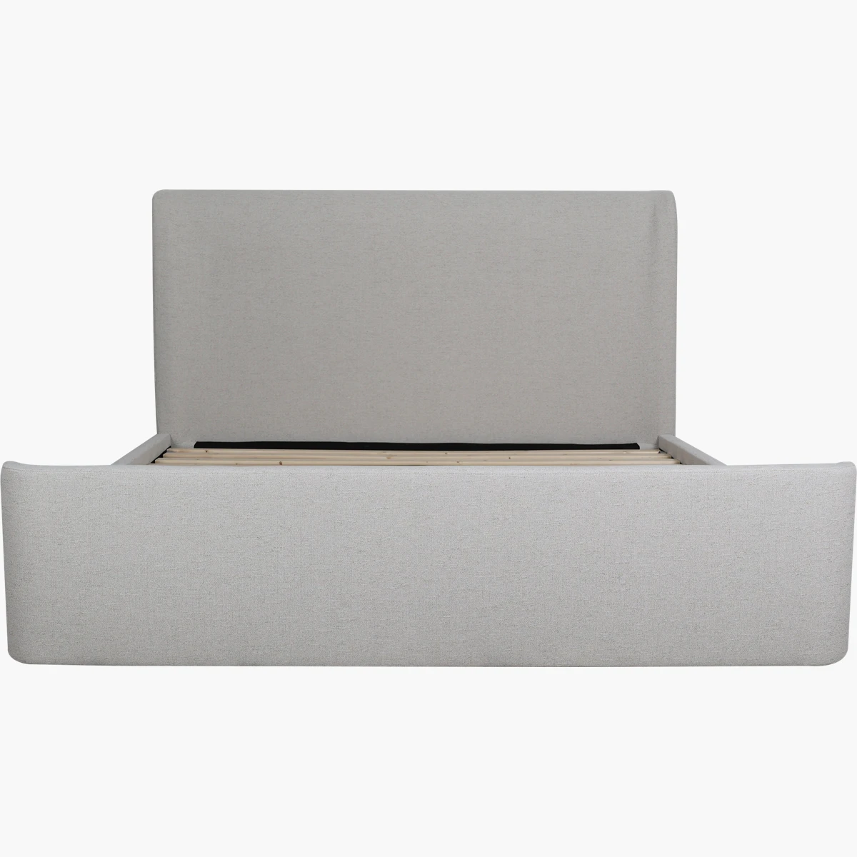 Cama Yumeji King Size_5