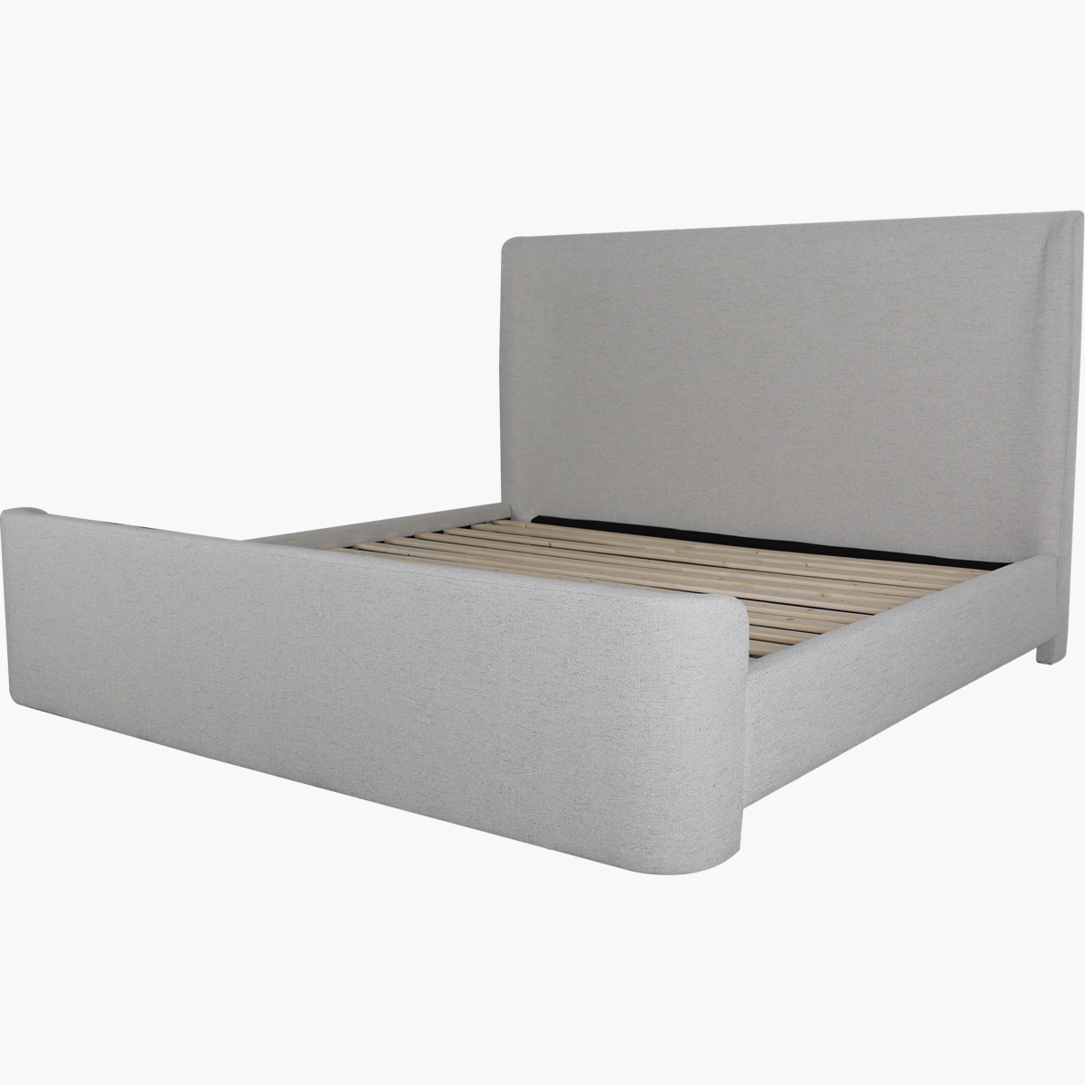 Cama Yumeji King Size_9