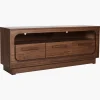 Mesa para TV Amber_10