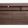 Mesa para TV Amber_11