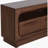 Mesa para TV Amber_2