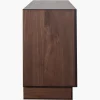 Mesa para TV Amber_6