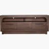 Mesa para TV Amber_7