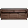 Mesa para TV Amber_9