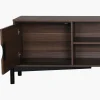 Mesa para TV Athena_1