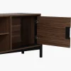 Mesa para TV Athena_10