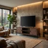 Mesa para TV Athena_12