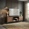 Mesa para TV Athena_2