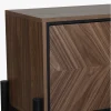 Mesa para TV Athena_3