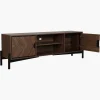 Mesa para TV Athena_6