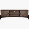 Mesa para TV Athena_7