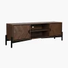 Mesa para TV Athena_8