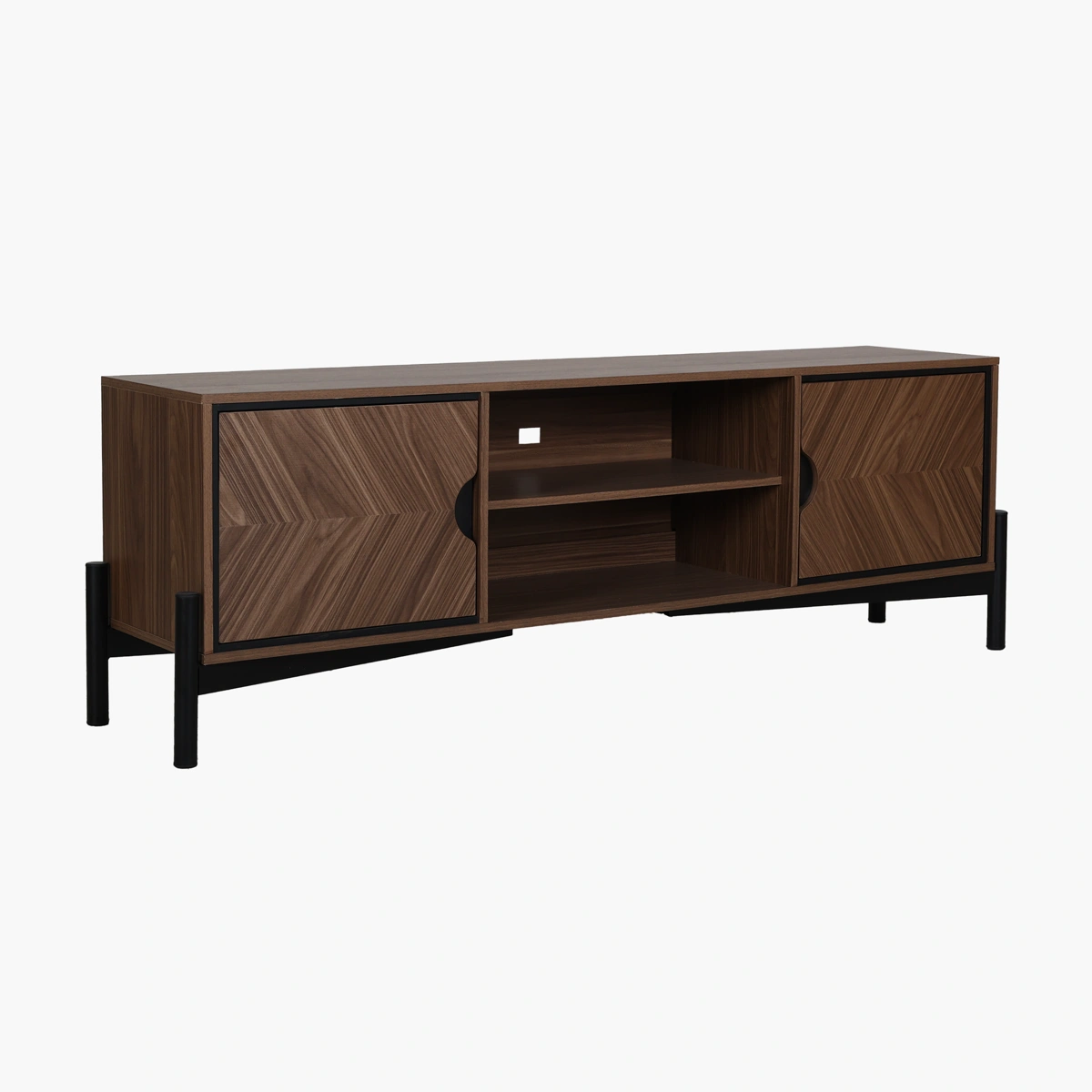 Mesa para TV Athena_8