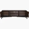 Mesa para TV Athena_9
